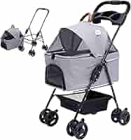 PETTOM 分離型 ペットカート ペットキャリー 71x92b9+4KL._AC_SY200_QL15_.jpg